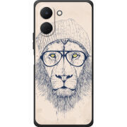 Чохол BoxFace Tecno Go 3 