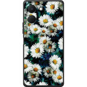 Чохол BoxFace Tecno Go 3 
