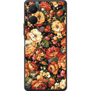 Чохол BoxFace Tecno Go 3 