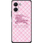 Чохол BoxFace Tecno Go 3 
