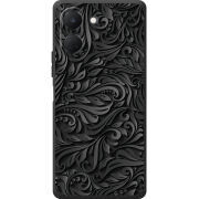 Чохол BoxFace Tecno Go 3 