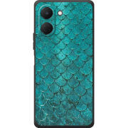 Чохол BoxFace Tecno Go 3 