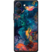 Чохол BoxFace Tecno Go 3 