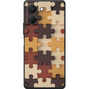 Чохол BoxFace Tecno Go 3 