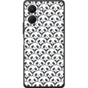 Чохол BoxFace Tecno Go 3 