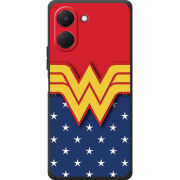 Чохол BoxFace Tecno Go 3 