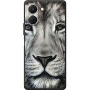 Чохол BoxFace Tecno Go 3 