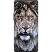 Чохол BoxFace Tecno Go 3 