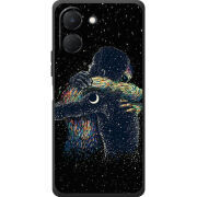Чохол BoxFace Tecno Go 3 
