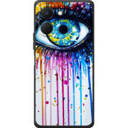 Чохол BoxFace Tecno Go 3 