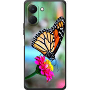 Чохол BoxFace Tecno Go 3 