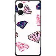 Чохол BoxFace Tecno Go 3 