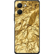 Чохол BoxFace Tecno Go 3 