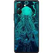 Чохол BoxFace Tecno Go 3 