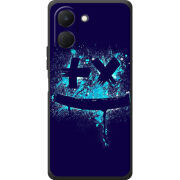 Чохол BoxFace Tecno Go 3 