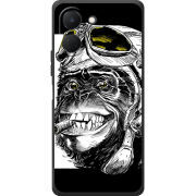 Чохол BoxFace Tecno Go 3 