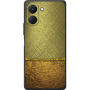 Чохол BoxFace Tecno Go 3 
