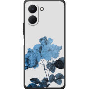 Чохол BoxFace Tecno Go 3 