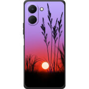 Чохол BoxFace Tecno Go 3 