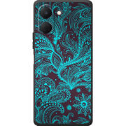 Чохол BoxFace Tecno Go 3 
