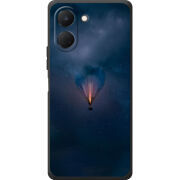 Чохол BoxFace Tecno Go 3 