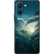 Чохол BoxFace Tecno Go 3 