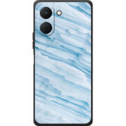 Чохол BoxFace Tecno Go 3 