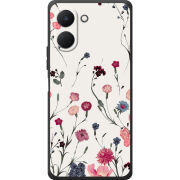 Чохол BoxFace Tecno Go 3 