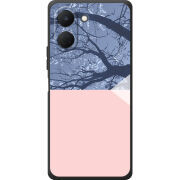 Чохол BoxFace Tecno Go 3 