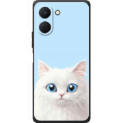 Чохол BoxFace Tecno Go 3 