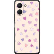 Чохол BoxFace Tecno Go 3 