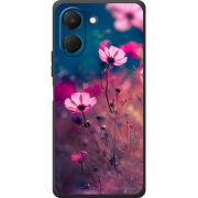Чохол BoxFace Tecno Go 3 