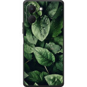 Чохол BoxFace Tecno Go 3 