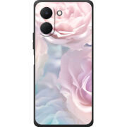 Чохол BoxFace Tecno Go 3 