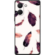 Чохол BoxFace Tecno Go 3 