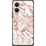 Чохол BoxFace Tecno Go 3 