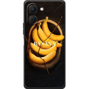 Чохол BoxFace Tecno Go 3 