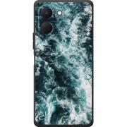 Чохол BoxFace Tecno Go 3 