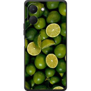 Чохол BoxFace Tecno Go 3 