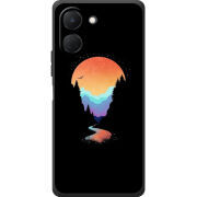 Чохол BoxFace Tecno Go 3 