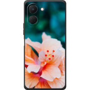 Чохол BoxFace Tecno Go 3 
