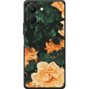 Чохол BoxFace Tecno Go 3 