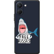 Чохол BoxFace Tecno Go 3 