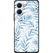 Чохол BoxFace Tecno Go 3 
