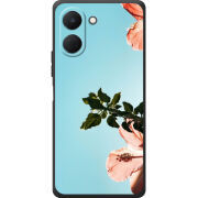 Чохол BoxFace Tecno Go 3 