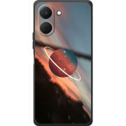 Чохол BoxFace Tecno Go 3 