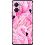 Чохол BoxFace Tecno Go 3 