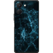 Чохол BoxFace Tecno Go 3 
