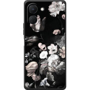 Чохол BoxFace Tecno Go 3 
