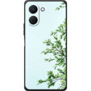 Чохол BoxFace Tecno Go 3 